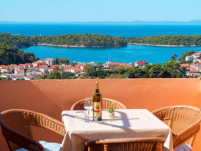 Apartment Andrija - RAB314
